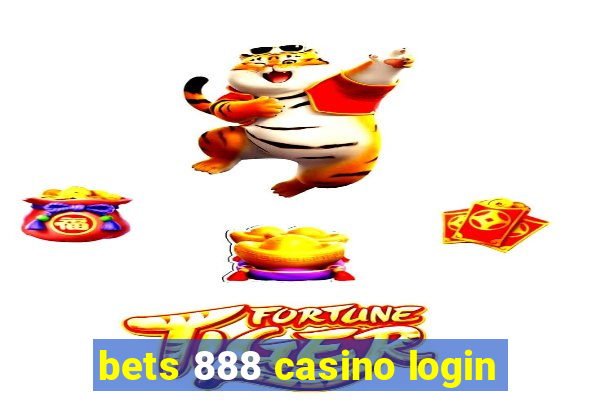 bets 888 casino login