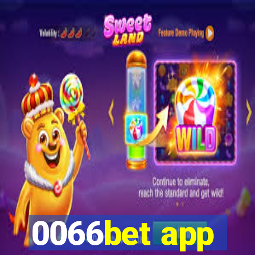 0066bet app