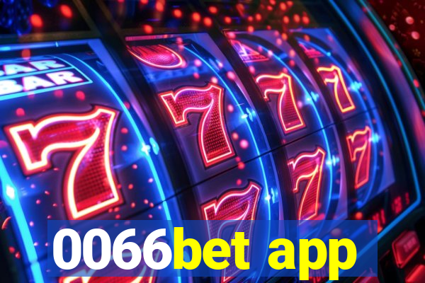 0066bet app