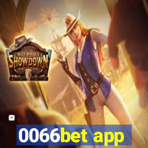 0066bet app