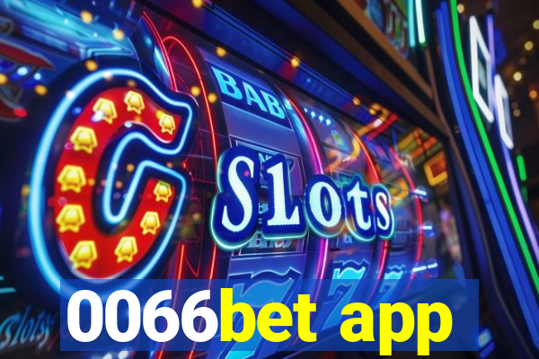 0066bet app