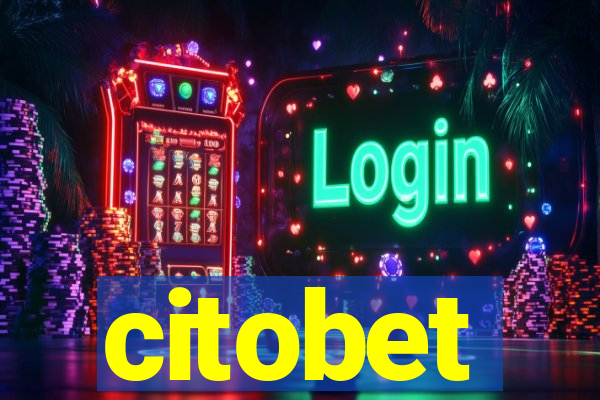 citobet