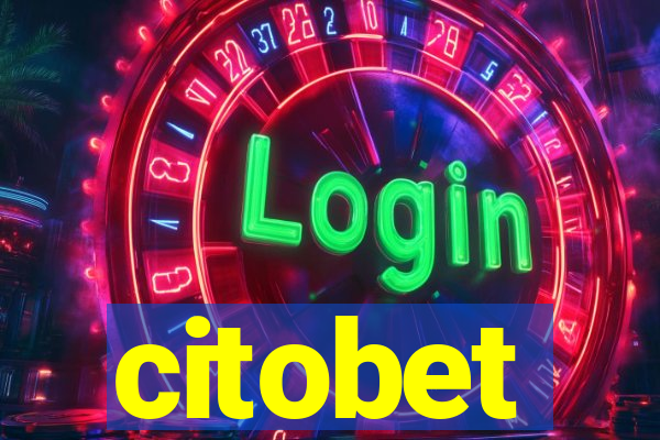 citobet