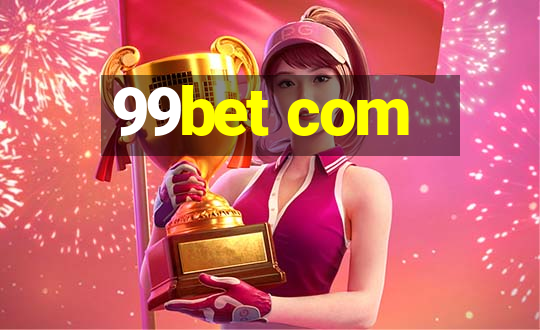 99bet com