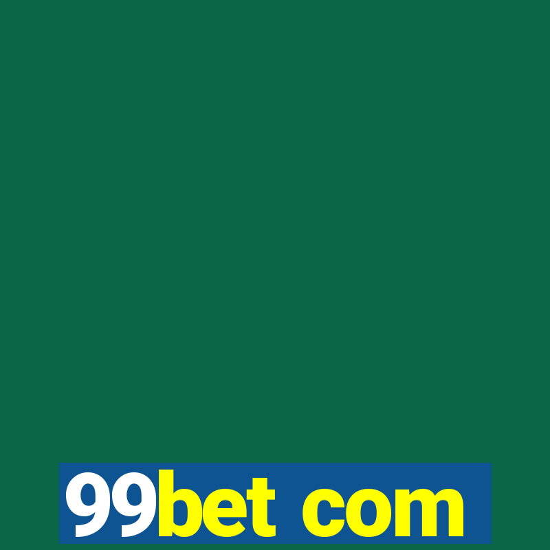 99bet com