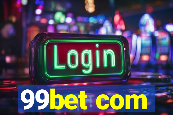 99bet com