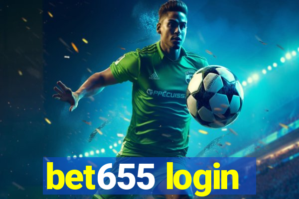 bet655 login