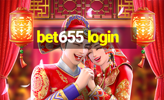 bet655 login