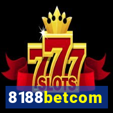 8188betcom