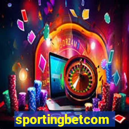 sportingbetcom