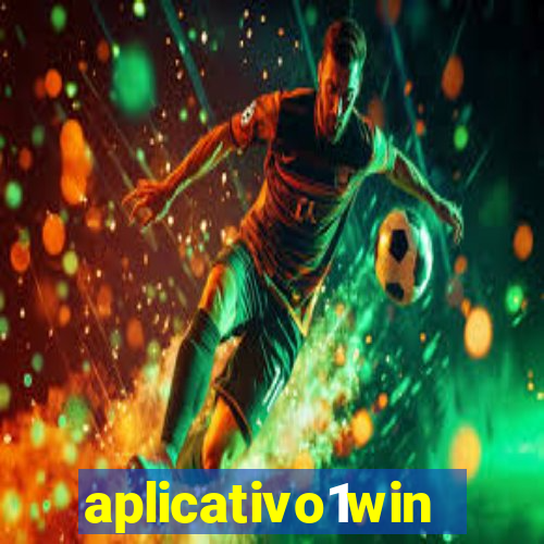 aplicativo1win