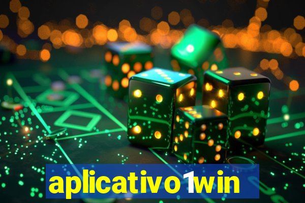 aplicativo1win