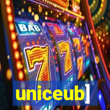 uniceub]