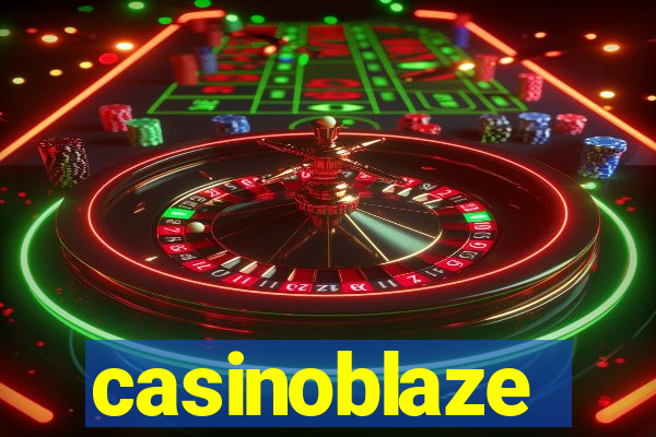 casinoblaze