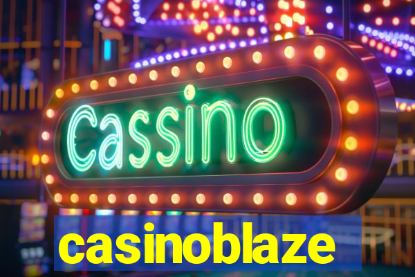 casinoblaze