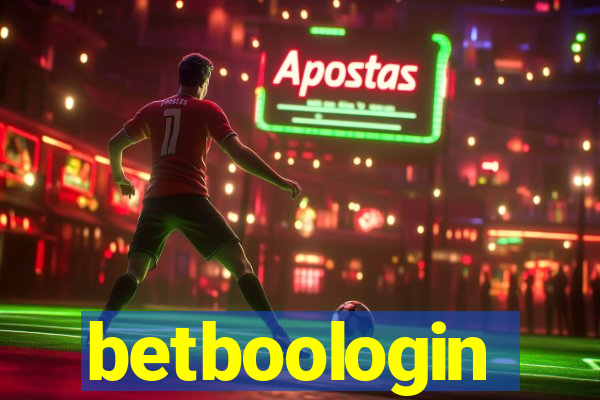 betboologin