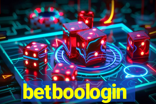 betboologin