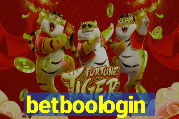 betboologin