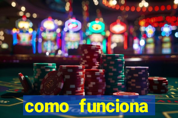 como funciona handicap asiatico