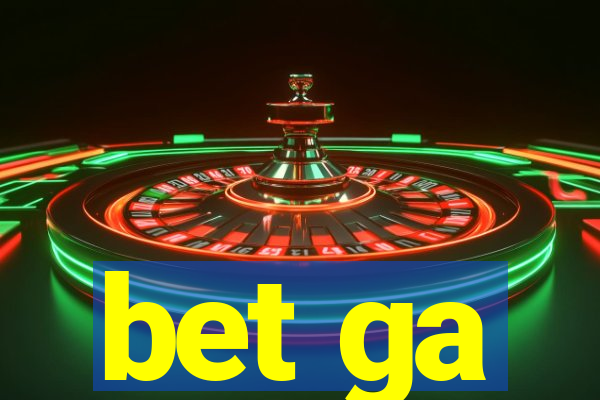 bet ga