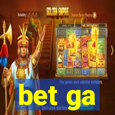 bet ga