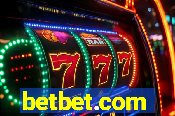 betbet.com