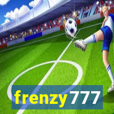 frenzy777