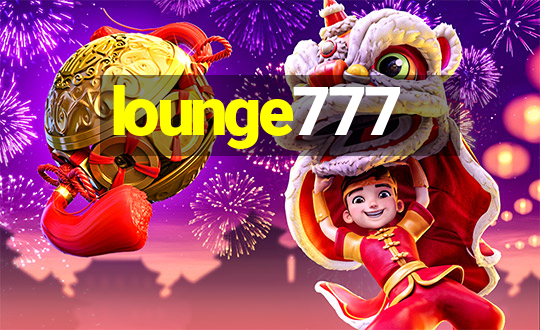 lounge777