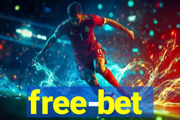 free-bet