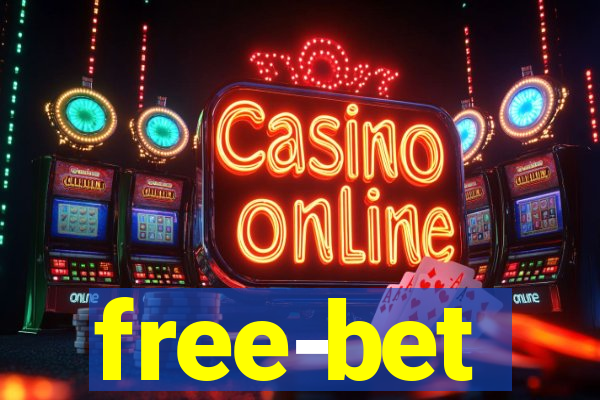 free-bet