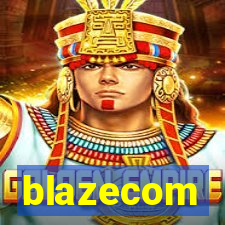 blazecom