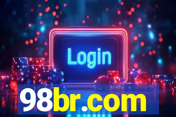 98br.com