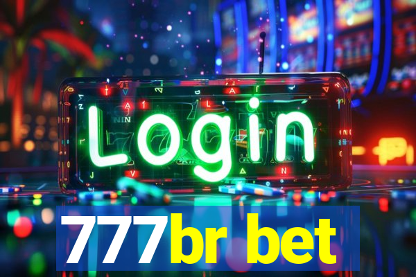 777br bet