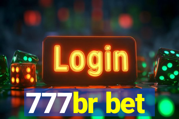 777br bet