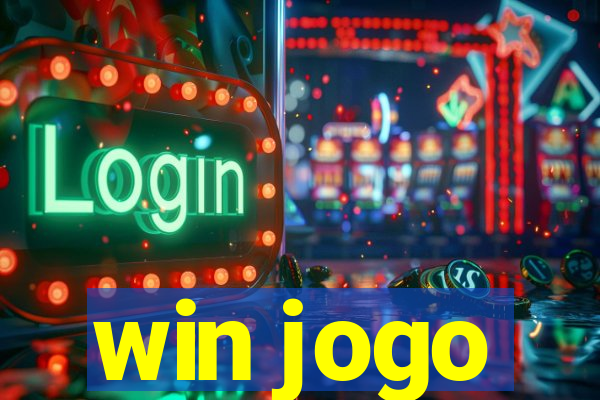 win jogo