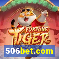 506bet.com