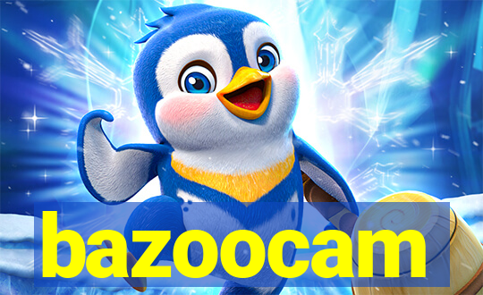 bazoocam