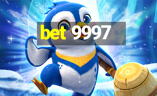 bet 9997