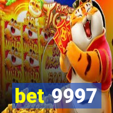 bet 9997