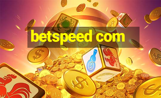 betspeed com