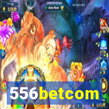 556betcom