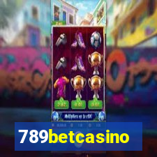 789betcasino