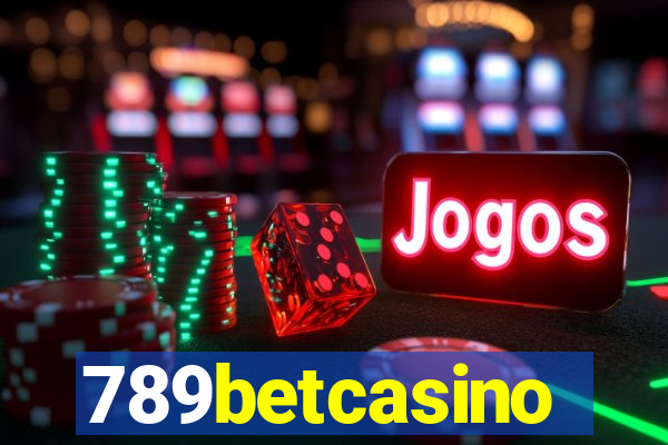 789betcasino