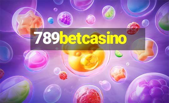 789betcasino