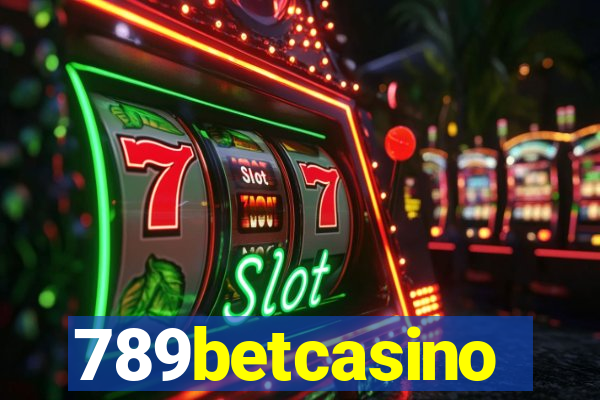 789betcasino