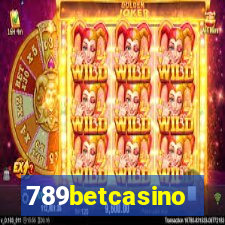 789betcasino