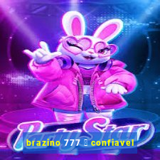 brazino 777 茅 confiavel