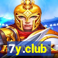 7y.club