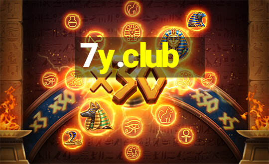 7y.club