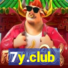 7y.club